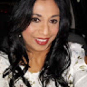 Meet your Posher, Suzanne